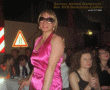 thm_SVS Sunshine Ladies Bunter Abend 19.1.08 14.gif